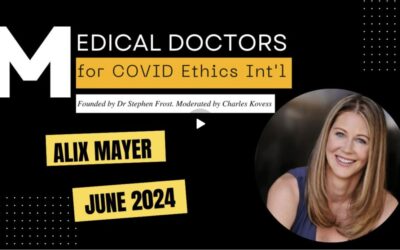 Explain the Side Effects of Vaccines to Your Loved Ones